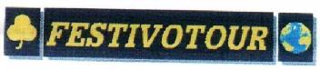 Imagen de FESTIVOTOUR