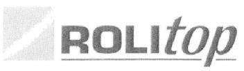 Imagen de ROLITOP