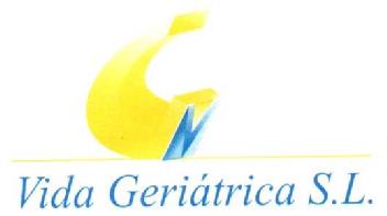 Imagen de VIDA GERIATRICA S.L