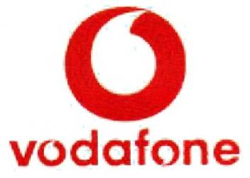 Imagen de VODAFONE