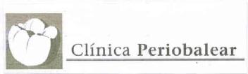 Imagen de CLINICA PERIOBALEAR