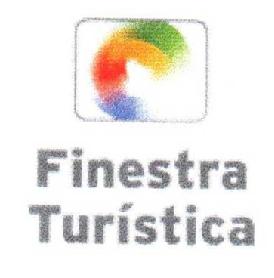 Imagen de FINESTRA TURISTICA