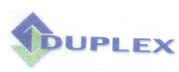 Imagen de DUPLEX