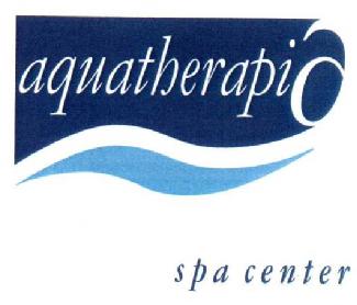Imagen de AQUATHERAPIA SPA CENTER
