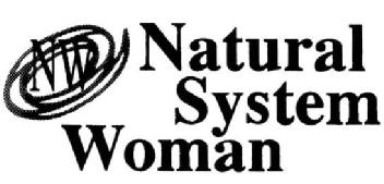 Imagen de NW NATURAL SYSTEM WOMAN