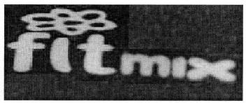 Imagen de FITMIX