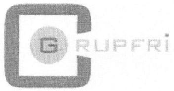 Imagen de GRUPFRI