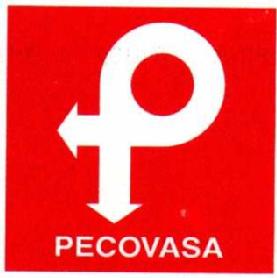 Imagen de P PECOVASA