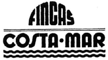 Imagen de FINCAS COSTA.MAR