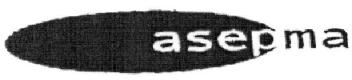 Imagen de ASEPMA