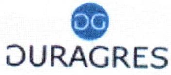 Imagen de DG DURAGRES