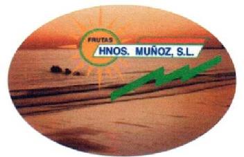 Imagen de FRUTAS HNOS. MUÑOZ, S.L