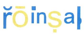 Imagen de ROINSAL