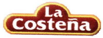 Imagen de LA COSTEÑA