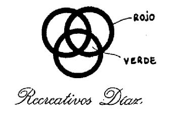 Imagen de RECREATIVOS DIAZ
