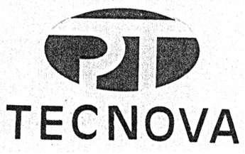 Imagen de TECNOVA