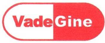 Imagen de VADEGINE