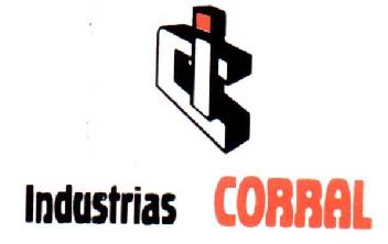 Imagen de IC INDUSTRIAS CORRAL