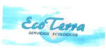 Imagen de ECO TERRA SERVICIOS ECOLOGICOS