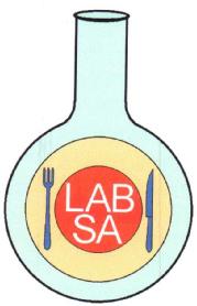 Imagen de LAB SA
