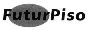 Imagen de FUTURPISO