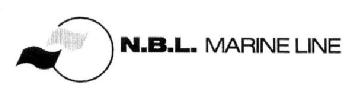 Imagen de N.B.L. MARINE LINE