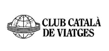 Imagen de CLUB CATALA DE VIATGES