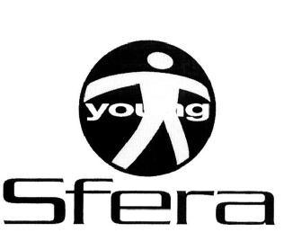 Imagen de YOUNG SFERA