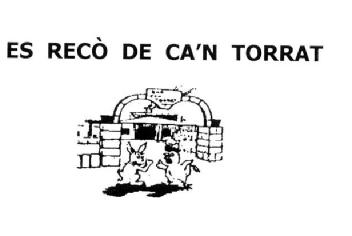 Imagen de ES RECO DE CA\'N TORRAT