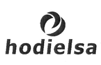 Imagen de HODIELSA