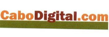 Imagen de CABODIGITAL.COM