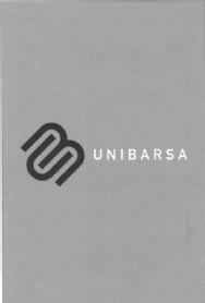 Imagen de UNIBARSA