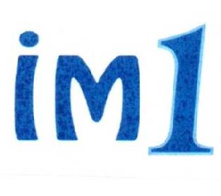 Imagen de IM1