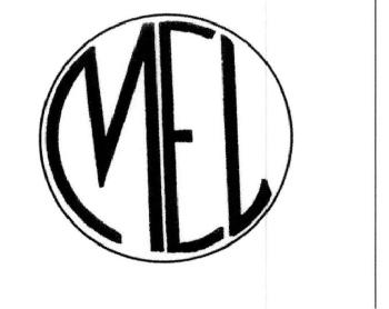 Imagen de MEL
