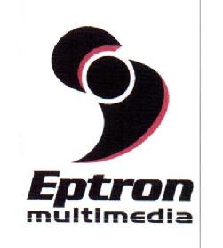 Imagen de EPTRON MULTIMEDIA