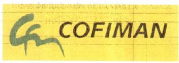 Imagen de COFIMAN
