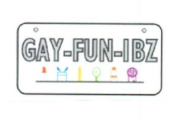 Imagen de GAY-FUN-IBZ