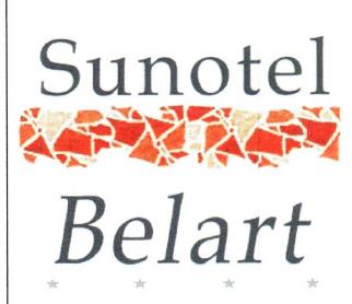 Imagen de SUNOTEL BELART