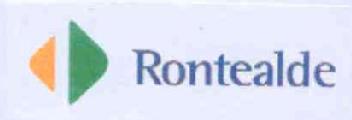 Imagen de RONTEALDE