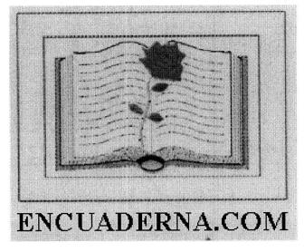 Imagen de ENCUADERNA.COM