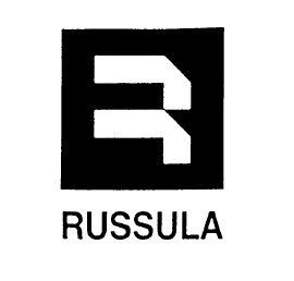 Imagen de RUSSULA