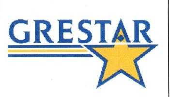 Imagen de GRESTAR