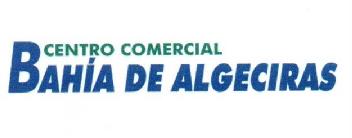 Imagen de CENTRO COMERCIAL BAHIA DE ALGECIRAS