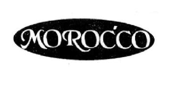 Imagen de MOROCCO