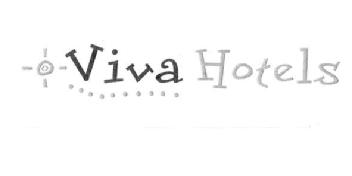 Imagen de VIVA HOTELS