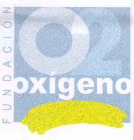 Imagen de FUNDACION OXIGENO 02