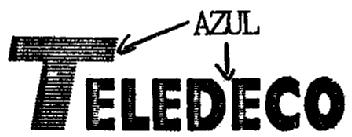 Imagen de TELEDECO