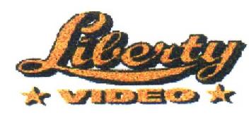 Imagen de LIBERTY VIDEO