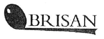 Imagen de BRISAN