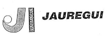 Imagen de J FARMACIA JAUREGUI